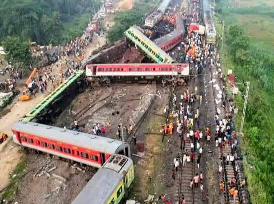 odisha-balasore-train-accident-41-unclaimed-bodies-are-still-kept-in-aiims-bhubaneswar Odisha Train Accident: ਬਾਲਾਸੋਰ ਹਾਦਸੇ ਨੂੰ ਹੋਏ 51 ਦਿਨ, ਹਾਲੇ ਵੀ ਲਾਵਾਰਸ ਪਈਆਂ 41 ਲਾਸ਼ਾਂ