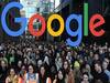 Google Salary: ஊழியர்கள் அனைவருக்கும் இத்தனை கோடி சம்பளமா?- வாய் பிளக்க வைத்த கூகுள்!