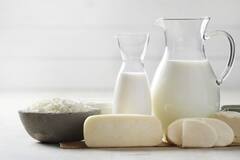 फर्टिलिटी को बूस्ट कर सकते हैं ये 7 तरह के सुपरफूड्स... जानिए इनके नाम