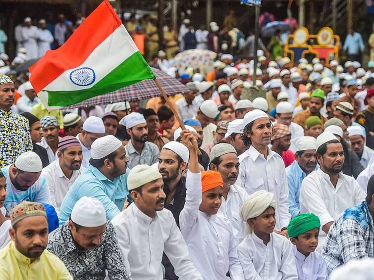 Andhra Pradesh: वक्फ बोर्ड ने अहमदिया मुसलमानों को मुस्लिम समाज से किया बेदखल, केंद्र ने लगाई फटकार