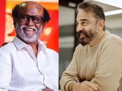 Raajkamal Films Request: ரஜினியைத் தொடர்ந்து கமலுக்கு சிக்கல்... விளக்கம் கொடுத்த ராஜ்கமல் நிறுவனம்!