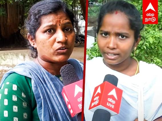 Public opinion on Manipur Issue : 