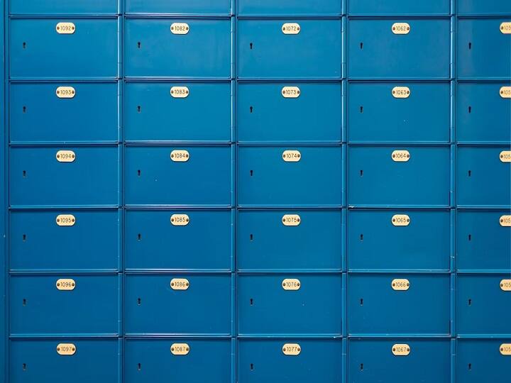 रनी होगी. इसके बाद बैंक आपसे लॉकर की चाभी का शुल्क लेगा. 7.