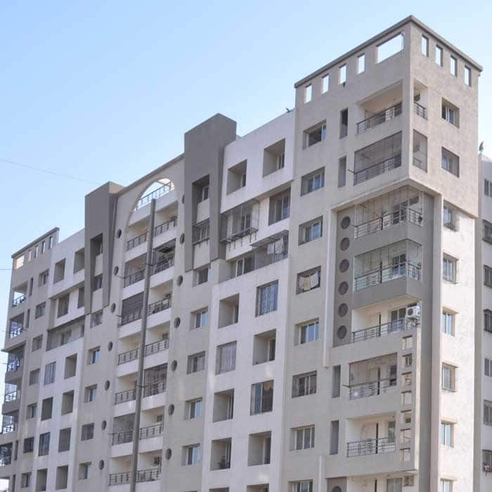 Vasai Virar buildings built on bogus documents continue unabated even after destroying the racket of bogus permits Vasai Virar News: बोगस कागदपत्रांद्वारे बनलेल्या इमारतींचं काम बिनधास्त सुरुच; फ्लॅट्स विकून नागरिकांचीही फसवणूक, तरीही पालिका शांत?