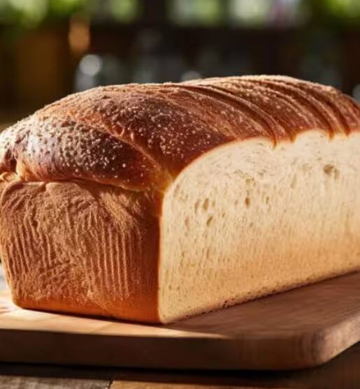 ਬਰੈੱਡ ਖਾਣ ਦੇ ਸਹੀ ਸਮੇਂ ਦੇ ਨਾਲ-ਨਾਲ ਤੁਹਾਨੂੰ ਇਹ ਵੀ ਪਤਾ ਹੋਣਾ ਚਾਹੀਦਾ ਹੈ ਕਿ ਕਿਹੜੀ ਬਰੈੱਡ ਦਾ ਸੇਵਨ ਕਰਨਾ ਸਿਹਤ ਲਈ ਨੁਕਸਾਨਦੇਹ ਸਾਬਤ ਨਹੀਂ ਹੋਵੇਗਾ।