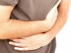 डायरिया को न समझें मामूली बीमारी, ये ले सकती आपकी जान, जानें क्या हैं इसके लक्षण