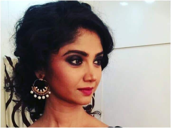 Why did Ratan Rajput turn down offers from South films?  The actress told the shocking reason