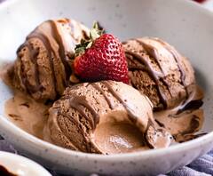 Ice Cream : ચોમાસામાં ઈન્ફેક્શનનું જોખમ ટાળવા ઘરે જ બનાવો આ ખાસ રેસિપી