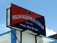 బెంగాల్‌లోనూ మణిపూర్ తరహా దారుణం,చోరీ చేశారన్న కోపంతో మహిళలపై దాడి - అర్ధనగ్నంగా ఊరేగింపు