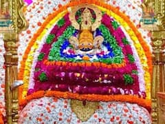 राजस्थान में बनने जा रहा खाटू श्याम का दूसरा विशाल मंदिर, जानिए कहां और कब तक होगा तैयार?