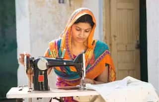 ITR: আয় শূন্য গৃহবধূদেরও কি ফাইল করা উচিত আইটিআর, জানেন কী লাভ