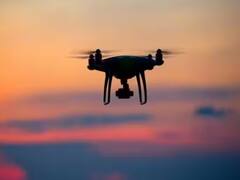 जमीन के साथ आसमान पर भी दिल्ली पुलिस ने गड़ाई नजरें, उड़ने वाली वस्तुओं पर लगाया प्रतिबंध