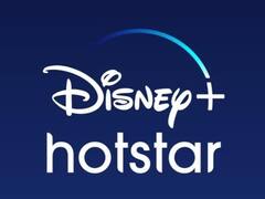 OTT का कौन-सा ऐप चलाते हैं आप? भारत में इस ऐप के हैं सबसे ज्यादा सब्सक्राइबर