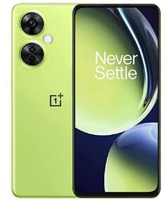 108MP कैमरा स्मार्टफोन के ये मॉडल बन सकते हैं पसंद, फोटो लेते हैं शानदार, परफॉर्मेंस भी जानदार