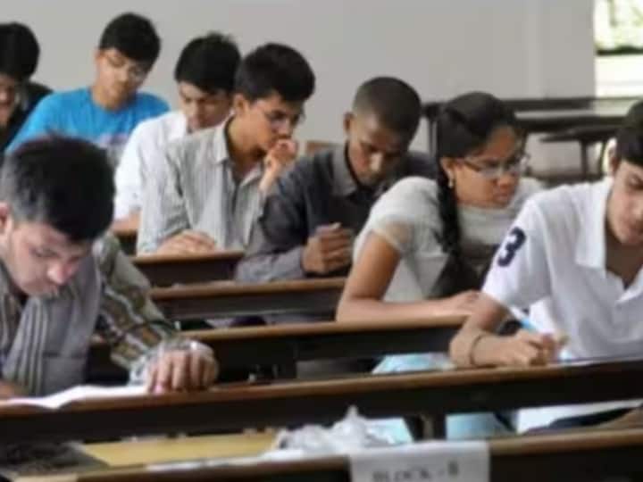 HSSC: हरियाणा में 32 हजार पदों पर जल्द होगी भर्ती, स्क्रीनिंग परीक्षा और PMT जल्द जारी होगा शेड्यूल Recruitment Will Start Soon For 32 Thousand Posts In Haryana, Screening exam and PMT schedule will be released soon HSSC: हरियाणा में 32 हजार पदों पर जल्द होगी भर्ती, स्क्रीनिंग परीक्षा और PMT जल्द जारी होगा शेड्यूल