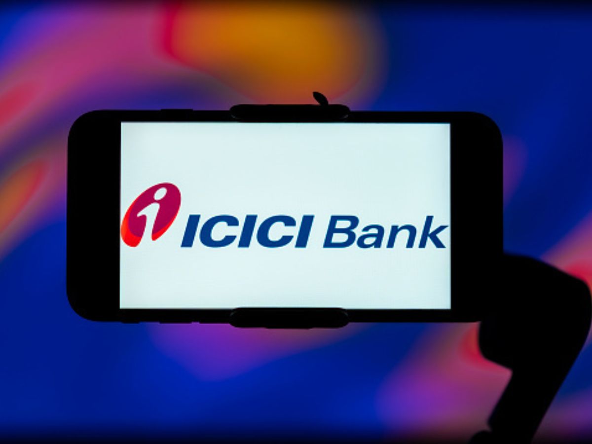 Woman Accuses ICICI Bank Manager of Fraudulently Withdrawing Rs 16 Crore -  hellobanker
