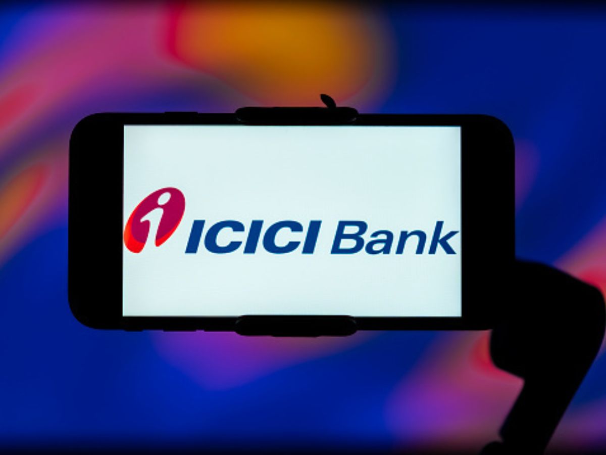 ICICI Securities Maintains Hold Rating On HDFC AMC - BW Businessworld