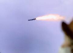 चेतावनी के बावजूद उत्तर कोरिया ने समुद्र में दागीं क्रूज मिसाइलें, अब साउथ कोरिया से बढ़ेगा और तनाव?