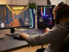 अशनीर ग्रोवर समेत देश-विदेश के निवेशकों ने पीएम से लगाई गुहार! 28 फीसदी GST से डूब जाएंगे 2.5 अरब डॉलर 