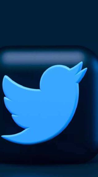 ટ્વિટર પર સૌથી વધુ ફોલો કરવામાં આવતાં લોકો