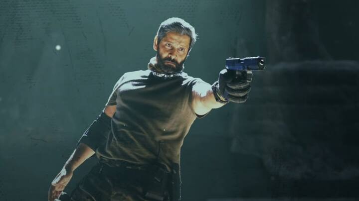 அதன்பிறகு 5 ஆண்டுகளாக எந்தவித அப்டேட்டும் படக்குழு சார்பில் வெளியாவில்லை. இதற்கு பொருளாதார சிக்கலே காரணம் என நெருங்கிய திரை வட்டாரங்கள் கூறினர்.