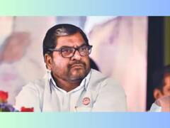 मणिपूरसह देशात महिलांवर अत्याचार करणारे मोकाट; राजू शेट्टी तीन दिवस अन्नत्याग आंदोलन करणार