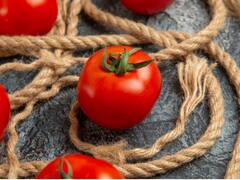 जानिए क्यों आपको अपने डाइट में लाइकोपीन रिच फूड करना चाहिए शामिल