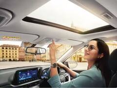 Budget Cars with Sunroof: ਜੇ ਤੁਸੀਂ ਸਨਰੂਫ ਵਾਲੀ ਕਾਰ ਚਾਹੁੰਦੇ ਹੋ, ਉਹ ਵੀ ਬਜਟ ਵਿੱਚ, ਤਾਂ ਇਹਨਾਂ ਵਿਕਲਪਾਂ 'ਤੇ ਮਾਰੋ ਨਜ਼ਰ