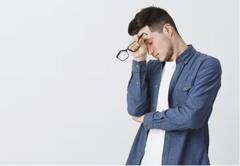 ਜੇ ਇਹ 7 ਗੱਲਾਂ ਤੁਹਾਡੇ 'ਚ ਵੀ ਹਨ ਤਾਂ ਸਮਝ ਜਾਓ ਕਿ ਤੁਸੀਂ ਦਫ਼ਤਰ 'ਚ ਕਰਦੇ ਹੋ ਜੀ-ਹਜ਼ੂਰੀ