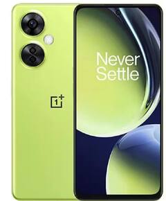 108MP ਕੈਮਰੇ ਵਾਲੇ ਸਮਾਰਟਫ਼ੋਨ ਬਣ ਸਕਦੇ ਨੇ ਤੁਹਾਡੀ ਪਸੰਦ, ਖਿੱਚਦੇ ਹਨ ਸ਼ਾਨਦਾਰ ਤਸਵੀਰਾਂ