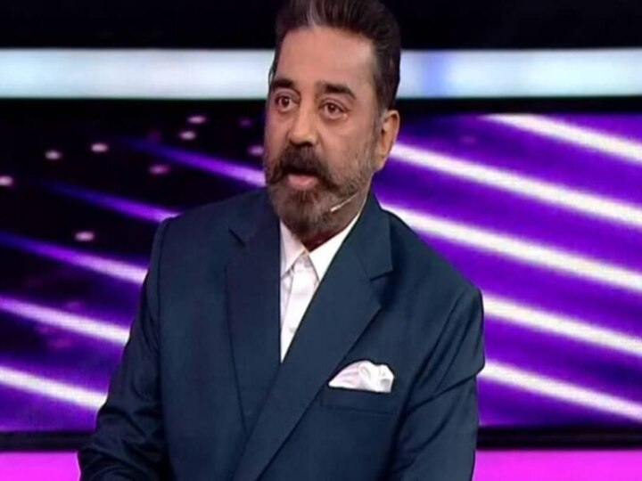 Bigg Boss Season 7: போடு சக்கை... பிக்பாஸ் போட்டியாளர்கள் இவர்களா..? அப்போ அதகளம்தான்...!