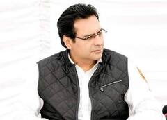 इमरान खान की हो रही थू-थू! PTI अध्यक्ष के बेटे को कोर्ट ने घोषित किया गया भगोड़ा, जानें क्या है मामला