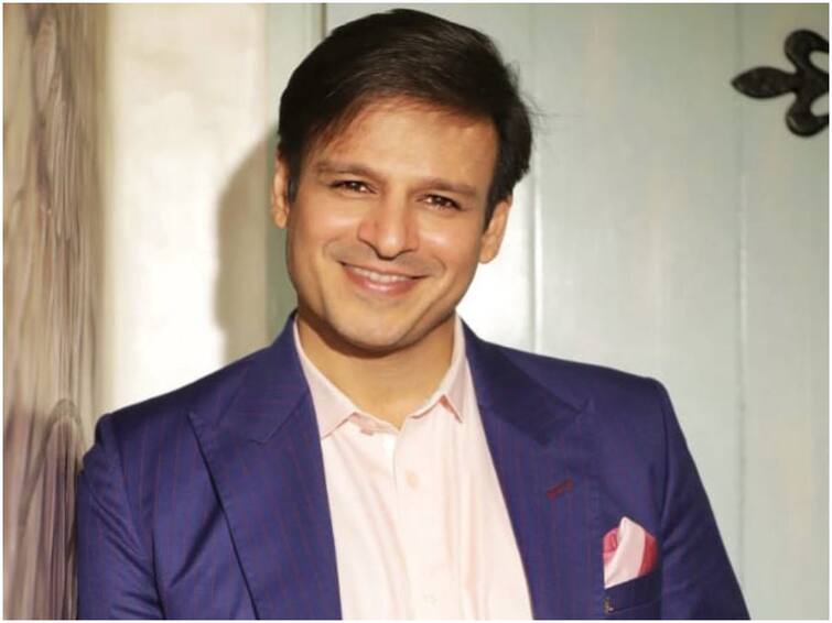 Actor Vivek Oberoi duped of One and half crores in investment deal Bollywood News Vivek Oberoi : మోసపోయిన వివేక్ ఒబేరాయ్ - సినిమా పేరుతో డబ్బులు కొట్టేసిన కేటుగాళ్ళు 