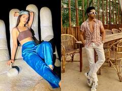 बिग बॉस के घर में पुनीश-बंदगी की नजदीकी देख कंटेस्टेंट हो गए थे शर्म से लाल, सलमान खान ने भी दी थी वॉर्निंग, अब कपल ने ब्रेकअप अनाउंस कर किया हैरान