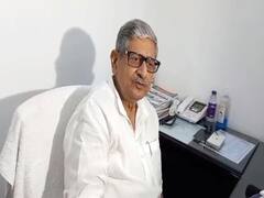 'आपको 77 दिन बाद घटना की...', मणिपुर मामले को लेकर PM मोदी और अमित शाह पर भड़के ललन सिंह