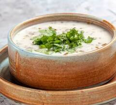 Sawan Special Sooji Kheer: ਇੱਕ ਵਾਰ ਸੂਜੀ ਦੀ ਖੀਰ ਜ਼ਰੂਰ ਅਜ਼ਮਾਓ, ਜਾਣੋ ਪੂਰੀ ਰੈਸਿਪੀ