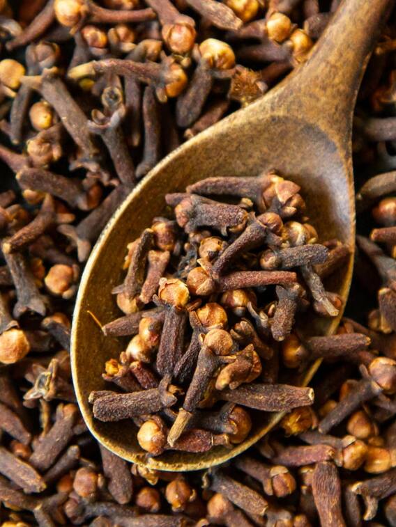 इस मसाले की खेती कर किसान कमा रहे हैं ज्यादा मुनाफा