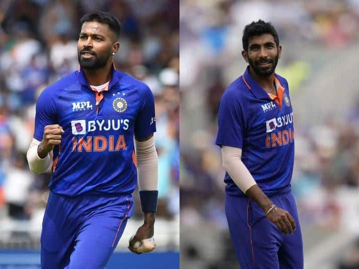 suryakumar yadav to be captain ireland series in place of hardik pandya and jasprit bumrah IND vs IRE: आयरलैंड के खिलाफ हार्दिक की जगह यह खिलाड़ी होगा टीम इंडिया का कप्तान, बुमराह को नहीं सौंपी जाएगी कमान