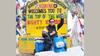 Dr Arvinder Singh Of ARTH Group Creates World Record For Conquering Khardungla Pass On Quad Bike With 80 Percent Disability