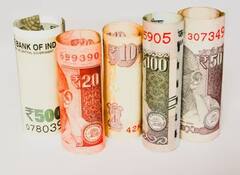 Government Scheme: ધો. 9 થી 12ના વિદ્યાર્થીઓને મળશે 25 હજાર રૂપિયા, બસ કરવું પડશે આ કામ