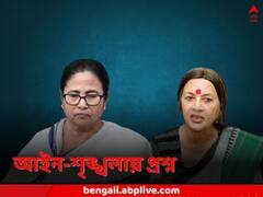 ‘আদিবাসী মহিলার হাতে আক্রান্ত আদিবাসী মহিলাই, বাংলায় আইনশৃঙ্খলা নেই’, প্রতিক্রিয়া বৃন্দা কারাটের