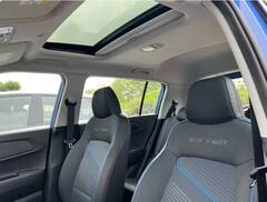 Budget Cars with Sunroof: ਜੇ ਤੁਸੀਂ ਸਨਰੂਫ ਵਾਲੀ ਕਾਰ ਚਾਹੁੰਦੇ ਹੋ, ਉਹ ਵੀ ਬਜਟ ਵਿੱਚ, ਤਾਂ ਇਹਨਾਂ ਵਿਕਲਪਾਂ 'ਤੇ ਮਾਰੋ ਨਜ਼ਰ