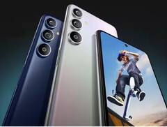 108MP ਕੈਮਰੇ ਵਾਲੇ ਸਮਾਰਟਫ਼ੋਨ ਬਣ ਸਕਦੇ ਨੇ ਤੁਹਾਡੀ ਪਸੰਦ, ਖਿੱਚਦੇ ਹਨ ਸ਼ਾਨਦਾਰ ਤਸਵੀਰਾਂ