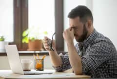 ਜੇ ਇਹ 7 ਗੱਲਾਂ ਤੁਹਾਡੇ 'ਚ ਵੀ ਹਨ ਤਾਂ ਸਮਝ ਜਾਓ ਕਿ ਤੁਸੀਂ ਦਫ਼ਤਰ 'ਚ ਕਰਦੇ ਹੋ ਜੀ-ਹਜ਼ੂਰੀ