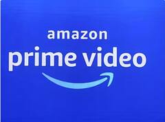 ਤੁਸੀਂ ਕਿਹੜੀ OTT ਐਪ ਚਲਾਉਂਦੇ ਹੋ? ਇਸ ਐਪ ਦੇ ਭਾਰਤ ਵਿੱਚ ਸਭ ਤੋਂ ਵੱਧ ਗਾਹਕ