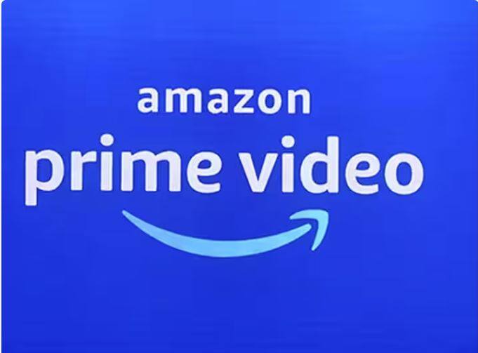 ਅਮੇਜ਼ਨ ਪ੍ਰਾਈਮ ਵੀਡੀਓ ਦੂਜੇ ਨੰਬਰ 'ਤੇ ਹੈ। ਇਸ OTT ਐਪ ਦੇ ਭਾਰਤ ਵਿੱਚ 21 ਮਿਲੀਅਨ ਗਾਹਕ ਹਨ। ਇਸ ਐਪ ਵਿੱਚ ਤੁਸੀਂ ਕਈ ਚੀਜ਼ਾਂ ਜਿਵੇਂ ਕਿ ਹਾਲੀਵੁੱਡ, ਬਾਲੀਵੁੱਡ, ਵੈੱਬ ਸੀਰੀਜ਼, ਟੀਵੀ ਚੈਨਲ ਆਦਿ ਦੇਖ ਸਕਦੇ ਹੋ।