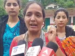 बड़कोट में आधी रात को मौत बनकर बरसी बारिश, चश्मदीदों ने बताया कैसे था खौफनाक मंजर?