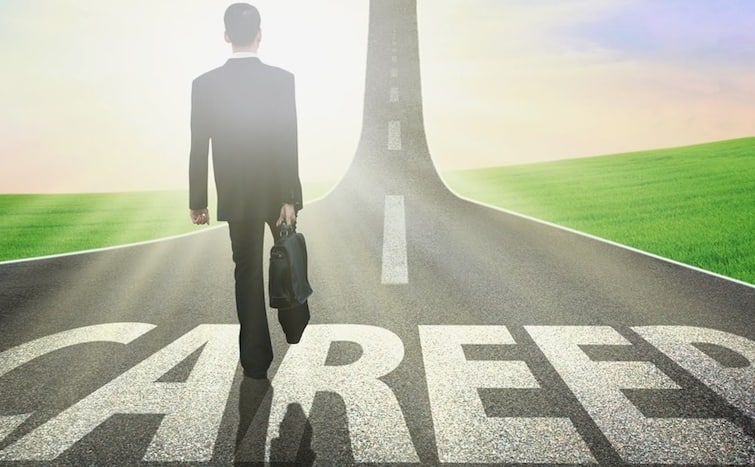 Career Option: Top 10 Career Option After B.Tech CS Career Option: B.Tech કમ્પ્યૂટર સાયન્સ બાદ આ છે 10 કરિયર ઓપ્શન, લાખોમાં મળશે પગાર