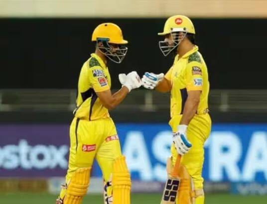 ambati-rayudu-believes-ruturaj-gaikwad-has-the-potential-to-become-the-next-captain-of-the-chennai-super-kings-after-ms-dhon MS Dhoni ਤੋਂ ਬਾਅਦ ਇਸ ਖਿਡਾਰੀ ਕੋਲ ਹੋਵੇਗੀ CSK ਟੀਮ ਦੀ ਕਪਤਾਨੀ, ਅੰਬਾਤੀ ਰਾਇਡੂ ਨੇ ਕਰ ਦਿੱਤਾ ਵੱਡਾ ਐਲਾਨ