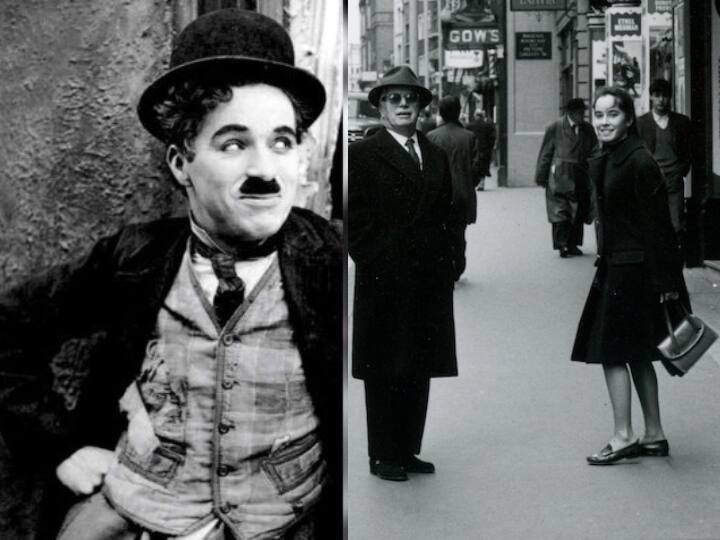 charlie chaplins third daughter josephin chaplin passed away at the age of 74 Josephin Chaplin: ஜாம்பவான் நடிகர் சார்லி சாப்ளினின் மகள் ‘ஜோசஃபின் சாப்ளின்’  உயிரிழப்பு!